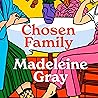 Chosen Family