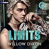 Off Limits