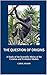 The Question of Origins: A ...