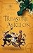 The Treasure of Askelon by Daren Hatfield