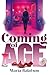 Coming of Age by Maria Balatsou Coming of Age by Maria Balatsou