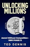 Unlocking Million...