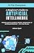 AI For Everyone: A Beginner...