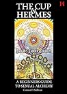 The Cup of Hermes...