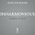 Inharmonious