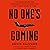 No One’s Coming: The Rogue Heroes Our Government Turns to When There's Nowhere Else to Turn