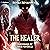 The Healer 4: The Healer, Book 4
