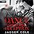 Dance of Deception (Darkest Dance #1)