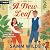 A New Leaf: The Hemlock Series, Book 1