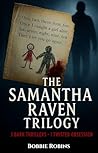 The Samantha Rave...