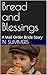 Bread and Blessings: A Mail...