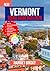 Vermont Travel guide 2025: ...