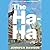 The Ha-Ha: A Novel