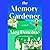 The Memory Gardener