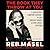 The Book They Throw at You by Reb Masel