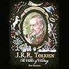 J.R.R. Tolkien: The Father of Fantasy (Pocket Portraits)