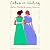 Ladies in Waiting: Jane Austen's Unsung Characters