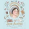 Jane Austen: The ...