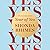 Year of Yes (10th Anniversa...