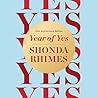 Year of Yes (10th...