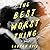 The Best Worst Thing: A Novel