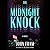 The Midnight Knock