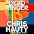Dead Ringer: A Novel
