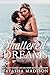 Shattered Dreams (The Dream Series)