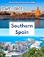 Southern Spain Travel Guide...