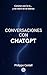 CONVERSACIONES CON ChatGPT:...