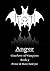 Anger (Conclave of Vampires Book 7)