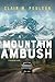 Mountain Ambush