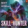 Skill Hunter: A L...