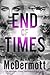End of Times (Eva Driscoll #7)