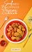 BARIATRIC COOKBOOK: Small B...