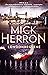 Londonreglene (Slough House, #5)