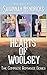 Hearts of Woolsey: The Comp...