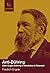 Anti-Dühring (Herr Eugen Dühring’s Revolution in Science) (Foundations, #26)
