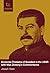 Economic Problems of Socialism in the USSR, with Mao Zedong’s... by Joseph Stalin