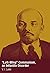 Left-Wing Communism, an Infantile Disorder (Foundations, #29)