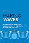 Making Waves: Ins...