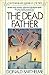 The Dead Father