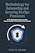 Methodology for Automating and Securing DevOps Processes: CI/CD Optimization and Increasing Release Stability in the Corporate Environment