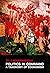 Politics in Command: A Taxonomy of Economism (New Roads, #14)