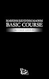 Marxism–Leninism–...