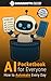 AI Pocketbook for Everyone by Alex Kropf