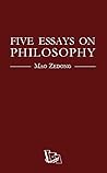 Five Essays on Ph...