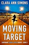 Moving Target