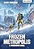 Frozen Metropolis: A PERMAF...