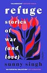 Refuge: Stories o...